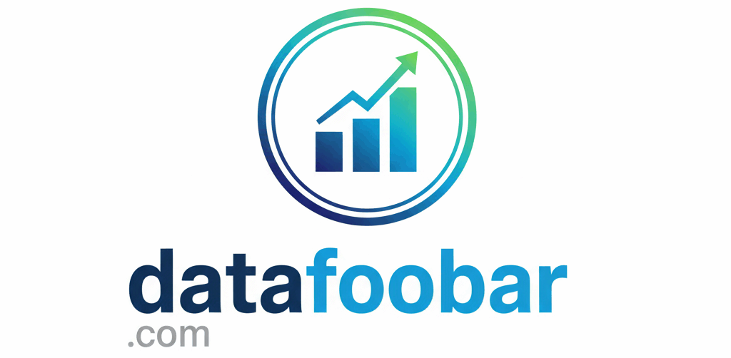 DataFoobar